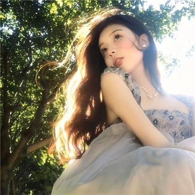 灵魂冲浪人