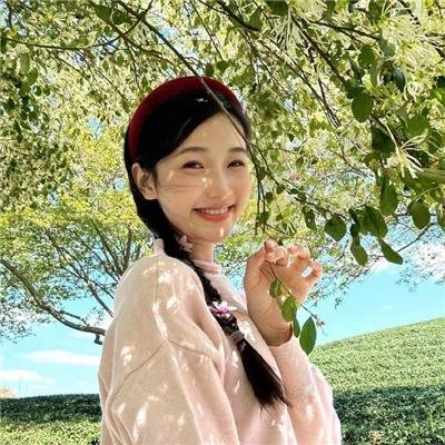 主妇狂想曲