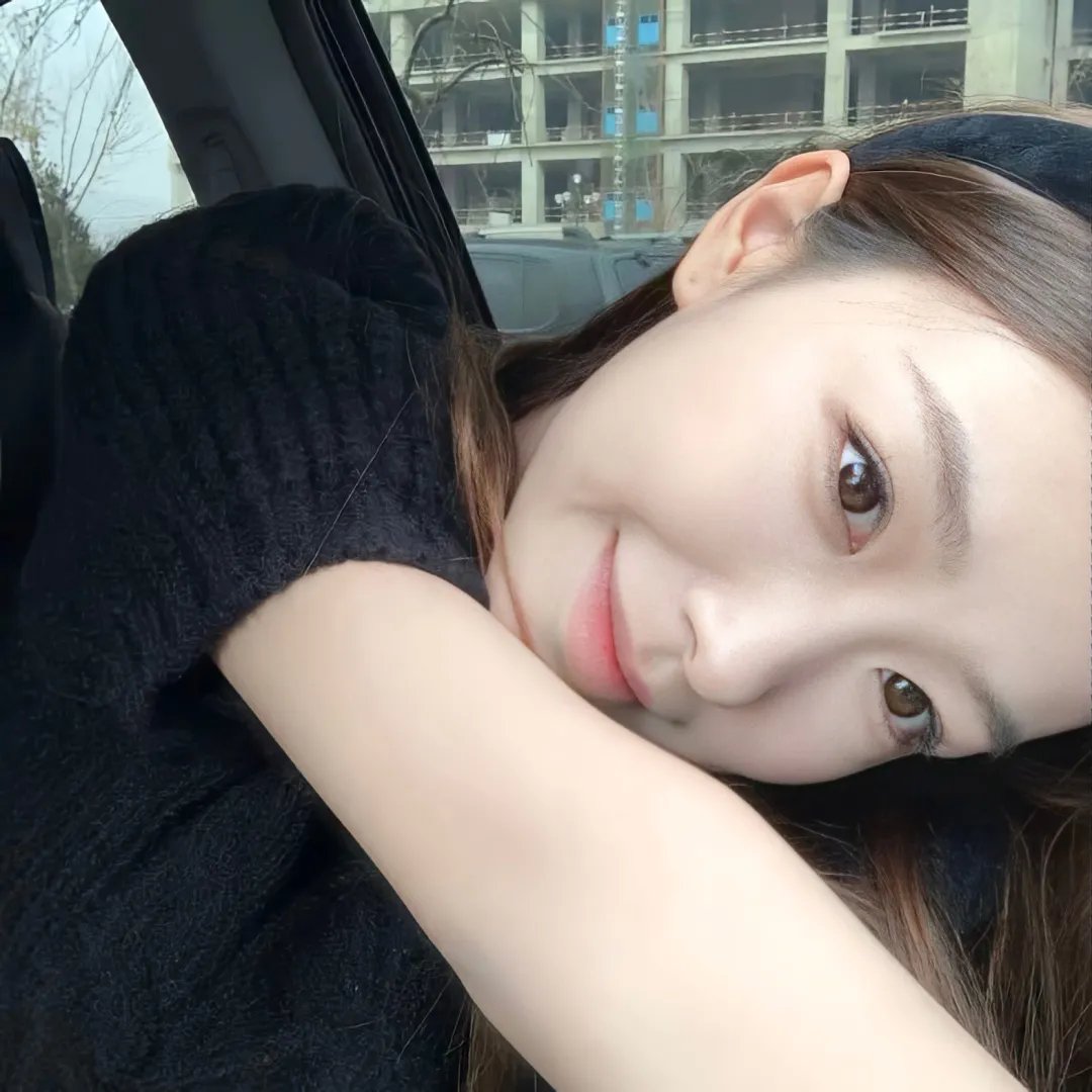 碧亨传:鬼怪的主人