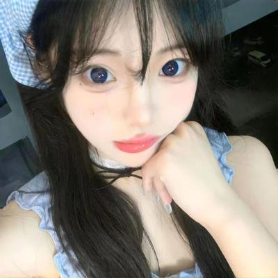 蜡像院魔王