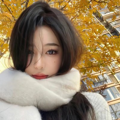 妻子的浪漫旅行第二季