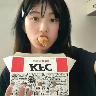 歌声不绝