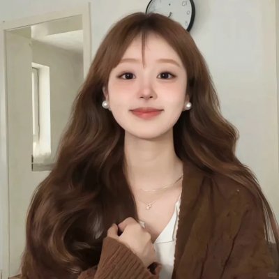 农家妇