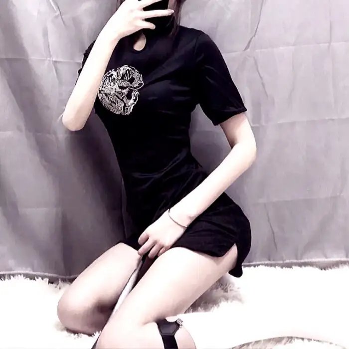 九州缥缈录动画版
